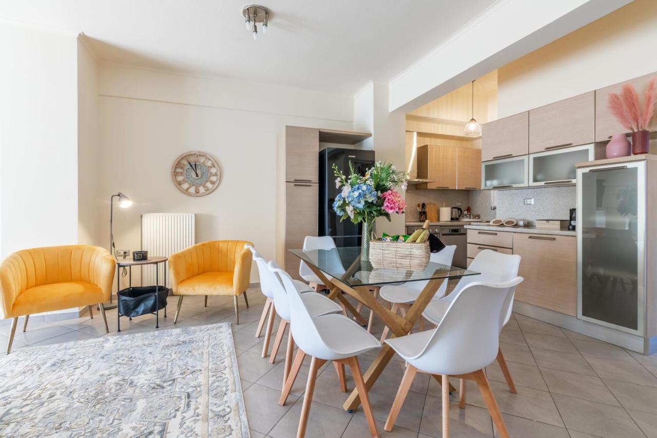Appartement Zephyrus Cityscape Condo,by Idealstay Experience