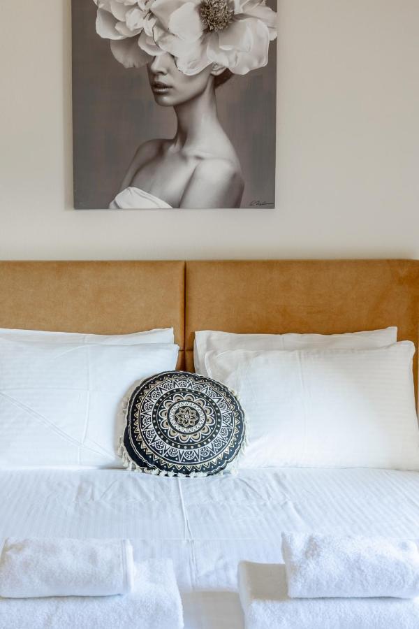 Appartement Zephyrus Cityscape Condo,by Idealstay Experience